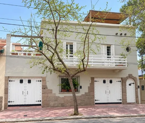 Hauser Vende Casa En Ph Excelente Ubicacion - foto 1