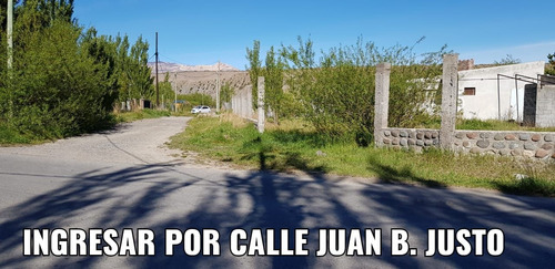 Imagen 17 de 17 de Venta Lote En Los Antiguos