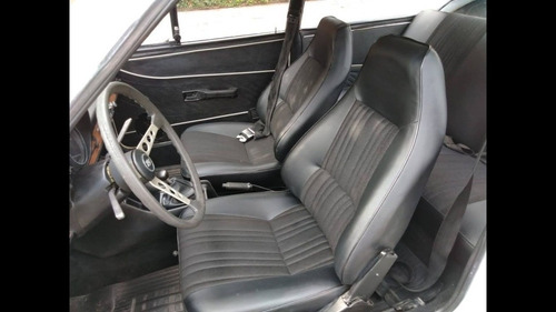 Volkswagem Passat Ts