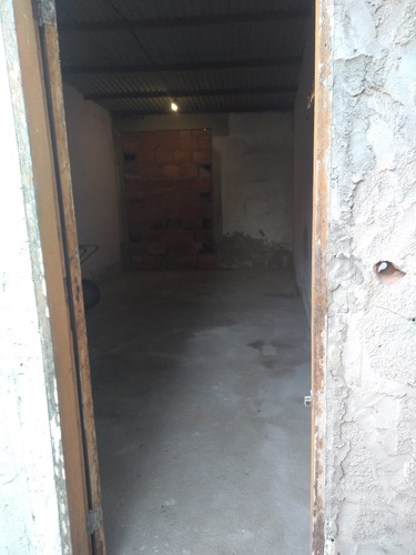 Vendo Terreno Entr.+ Parc Ou Avista Escuto Proposta
