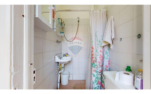 Oportunidad Casa Y Espacio Comercial