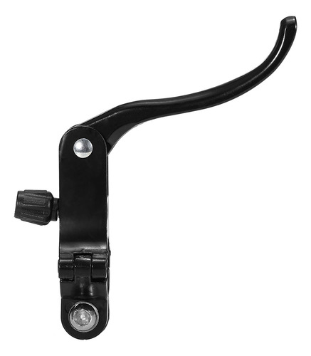 Juego De Pinzas De Freno Delantera/trasera Fixie Kit Road Cr