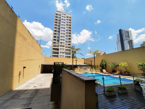 Imagen 24 de 30 de Venta Departamento 3 Amb 73 M2 Lomas De Zamora