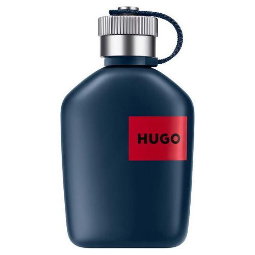 Hugo Jeans Edt 125ml