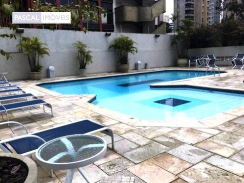 Imagem 2 de 15 de Duplex Em Otima Localizacao! Fora Da Rota - V-5271