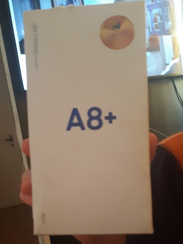 Celular Samsung
