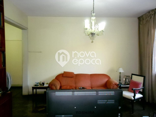 Imagem 5 de 22 de Apartamento - Ref: Sp3ap31318