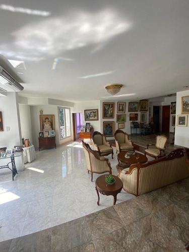 Imagen 2 de 16 de Noreida Delgado +58 414-1431887 / Apartamento En Venta Prebo, Res. Olympus Palace, Valencia.