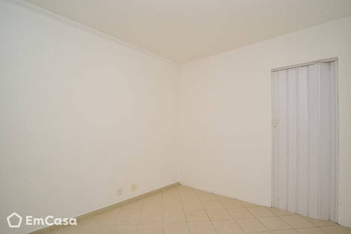 Imagem 7 de 10 de Apartamento À Venda Em São Paulo - 20515