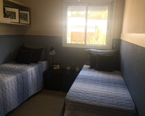 Imagem 18 de 30 de Apartamento - Ap00231 - 34449307