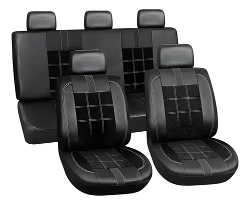 comprar Fundas 5 Puestos Hyundai H100 Grace 94\u002F05 2.4l