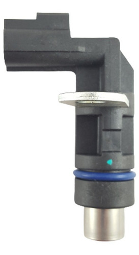 56041479ad Sensor De Cigueñal Ram 1500 Pickup Liberty 2003