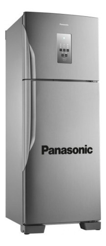 Refrigeradora Panasonic Bt55pv2xd 483l Inverter