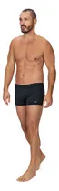 Comprar Sunga Boxer Praia Masculina Plus Size Verão Shorts