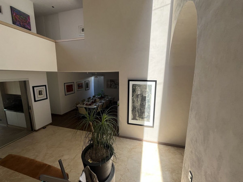 Casa En Venta Club De Golf El Cristo En Atlixco