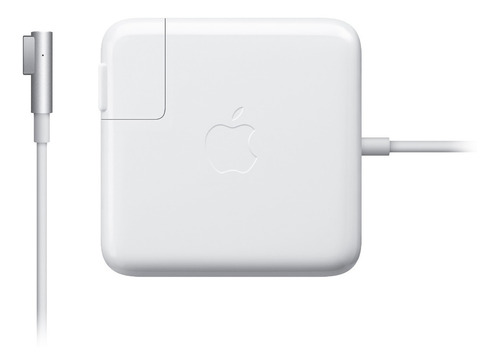 Cargador Magsafe Apple  60w Y 85w Macbook (originales)