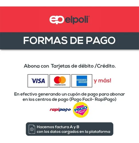 Calculadora Portátil Con Tapa Casio Hl 820lv 8 Dígitos