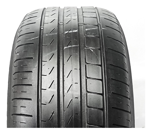 Neumático Pirelli Cinturato P7 215 50 17 91v Dibu Det /2019