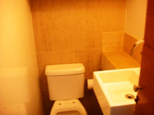 Imagem 10 de 30 de Apartamento Para Venda, 4 Dormitórios, Praia Campista - Macaé - 905