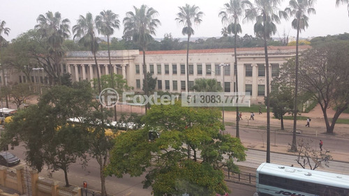 Imagem 7 de 7 de Sala / Conjunto Comercial, 48.86 M², Bom Fim - 170250