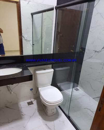 Imagem 13 de 19 de Casa - Ca00278 - 70668417