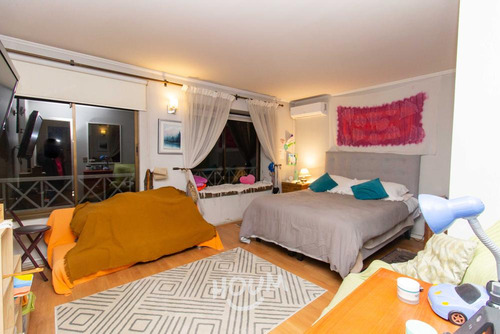 Casa Quilapán Id: 150781