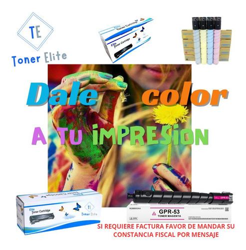 Unidad Drum Para Xer B310 / B315 / B305 X013r00690