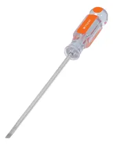 Comprar Destornillador Tipo Cabinet Truper (pala)