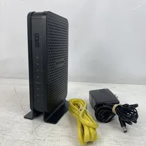 Comprar Modem Routers Netgear Ac1900