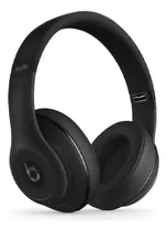 Comprar Audifonos Beats Studio 3 Bluetooth Con Cancelacion De Ruido