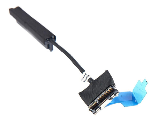 Conector De Disco Rígido Ssd, Cabo Adaptador De Disco Rígido