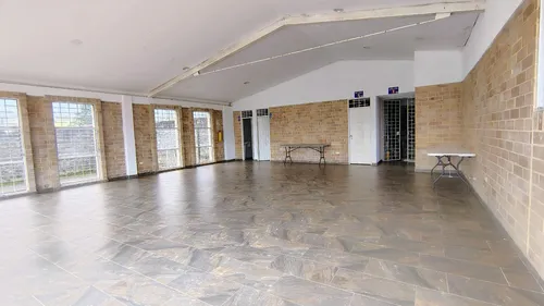 Vendo Hermosa Casa En El Conjunto Modelia En Dosquebradas, 135 Metros2