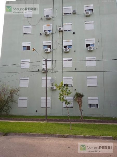 Imagen 3 de 20 de Departamento - Tolosa