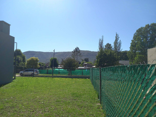 Imagen 7 de 30 de Venta Casa San Antonio De Arredondo 2 Dormitorios