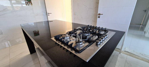 Imagem 23 de 30 de Casa Com 5 Dormitórios À Venda, 347 M² Por R$ 1.900.000,00 - Alphaville - Rio Das Ostras/rj - Ca0350