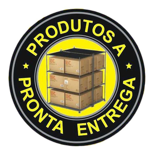 Imagem 3 de 3 de Cotonetes Topz Hastes Flexíveis 300 Unidades Combo2
