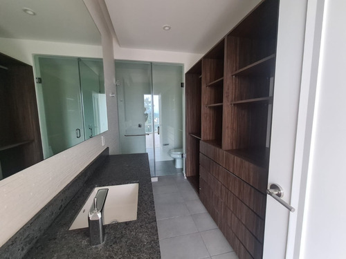 Imagen 21 de 29 de Renta - Estrena Depa En Mitikah Y Disfruta Los Mejores Amenities