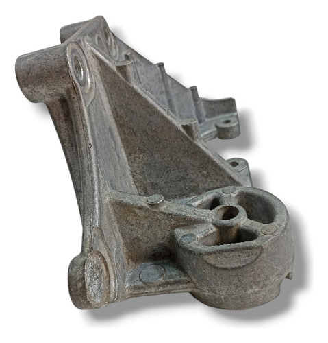 Base Soporte Bomba Dirrección Chevrolet Trail Blazer 02 Orig (Usado)