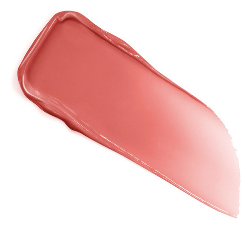 Lancôme Idôle Lip Butterglow, Bálsamo Labial Con Color, 3 G Rosa Claro