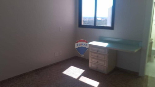 Apartamento Maison France - Venda - Ap0866
