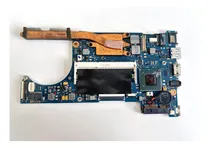 Comprar Placa Mãe Notebook Samsung Ba92-10890b Np530u3c