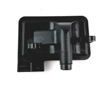 Comprar Filtro Transmision Automatica Transmision 121710 Bcla