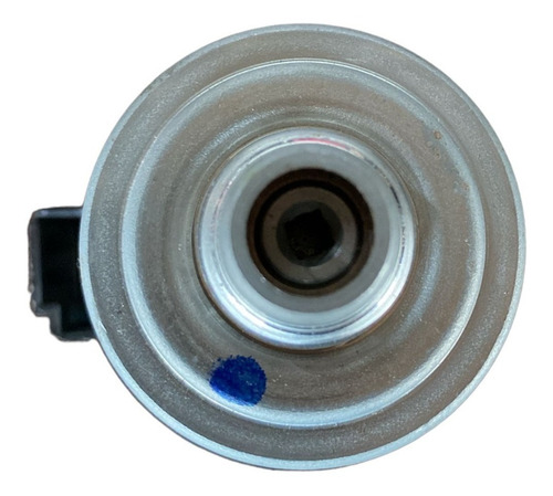 Motor Eléctrico 12v Proyecto Escolar Mecatronica Automovil