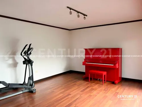 Casa En Venta Quintas Del Sol Chihuahua, Chihuahua