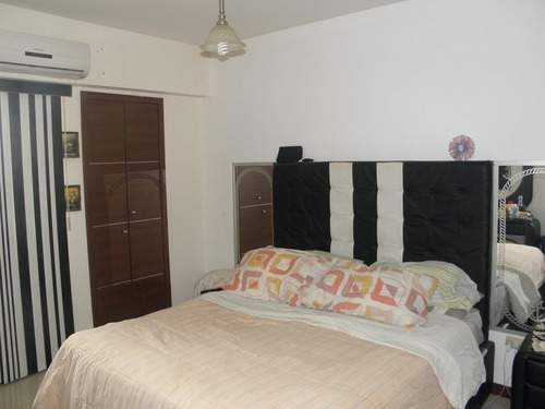 Imagen 5 de 10 de Andreina Gonzalez Vende Apartamento En El Parral Valencia 22-14613