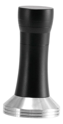 Herramienta Profesional Para Barista Coffee Tamper, 51 Mm, N