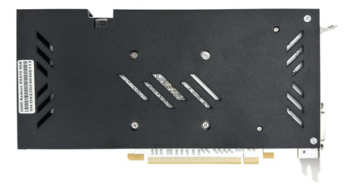 Mougol Graphics Card Amd Gpu Radeon Rx 470 4g Gddr5 256bit