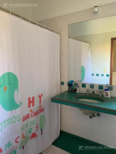 Imagen 26 de 27 de Venta / Alquiler - Casa En Talar Del Lago 1