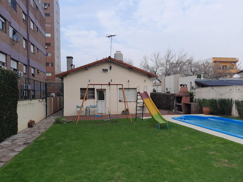 Excelente Propiedad Ideal Inversores!!! Dr. Rotta 243, Monte Grande..