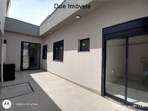 Imagem 18 de 30 de Linda Casa Moderna No Jardim Mantova - Ca02470 - 70074533